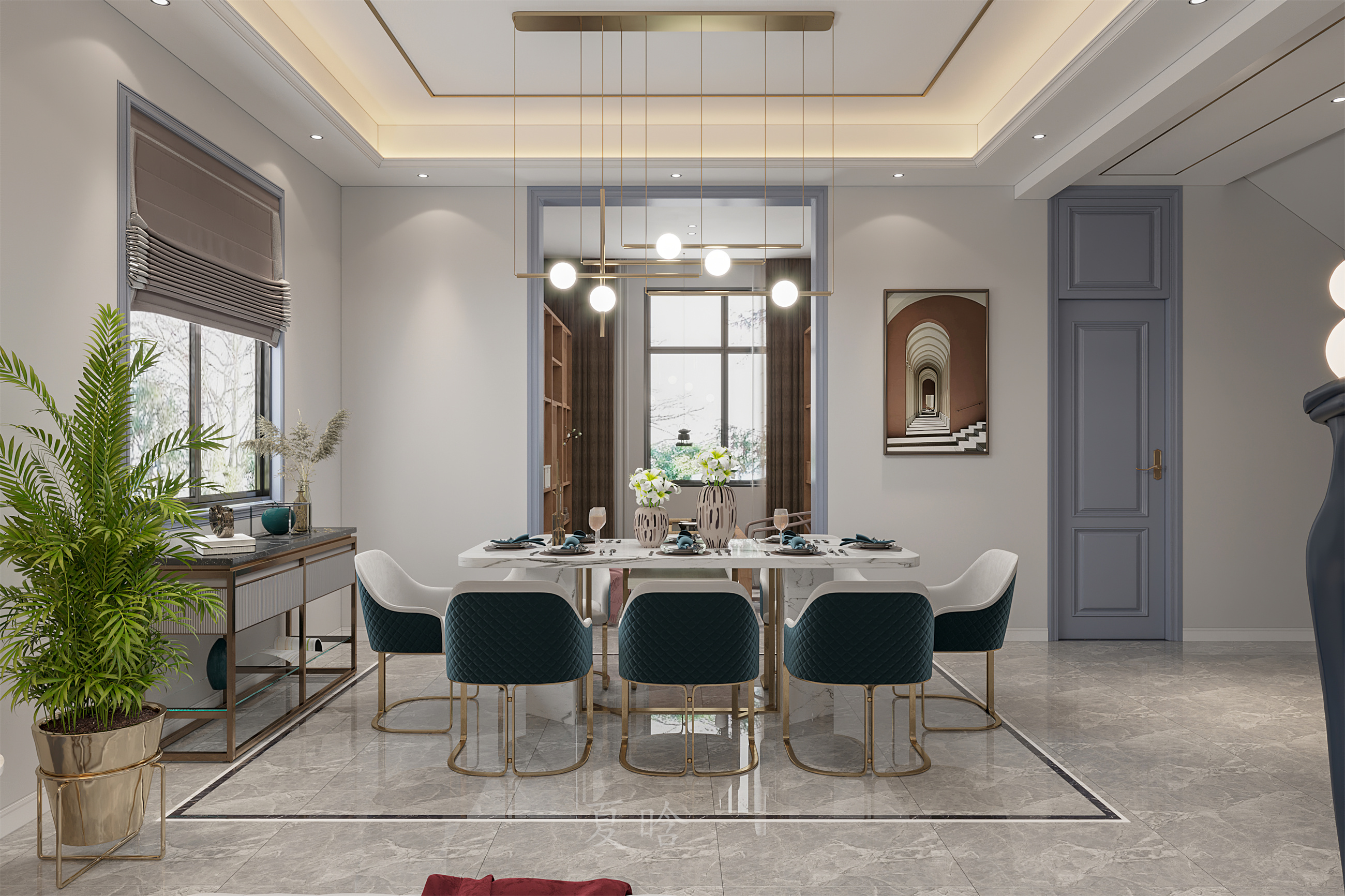 ����18715081016 (1).jpg