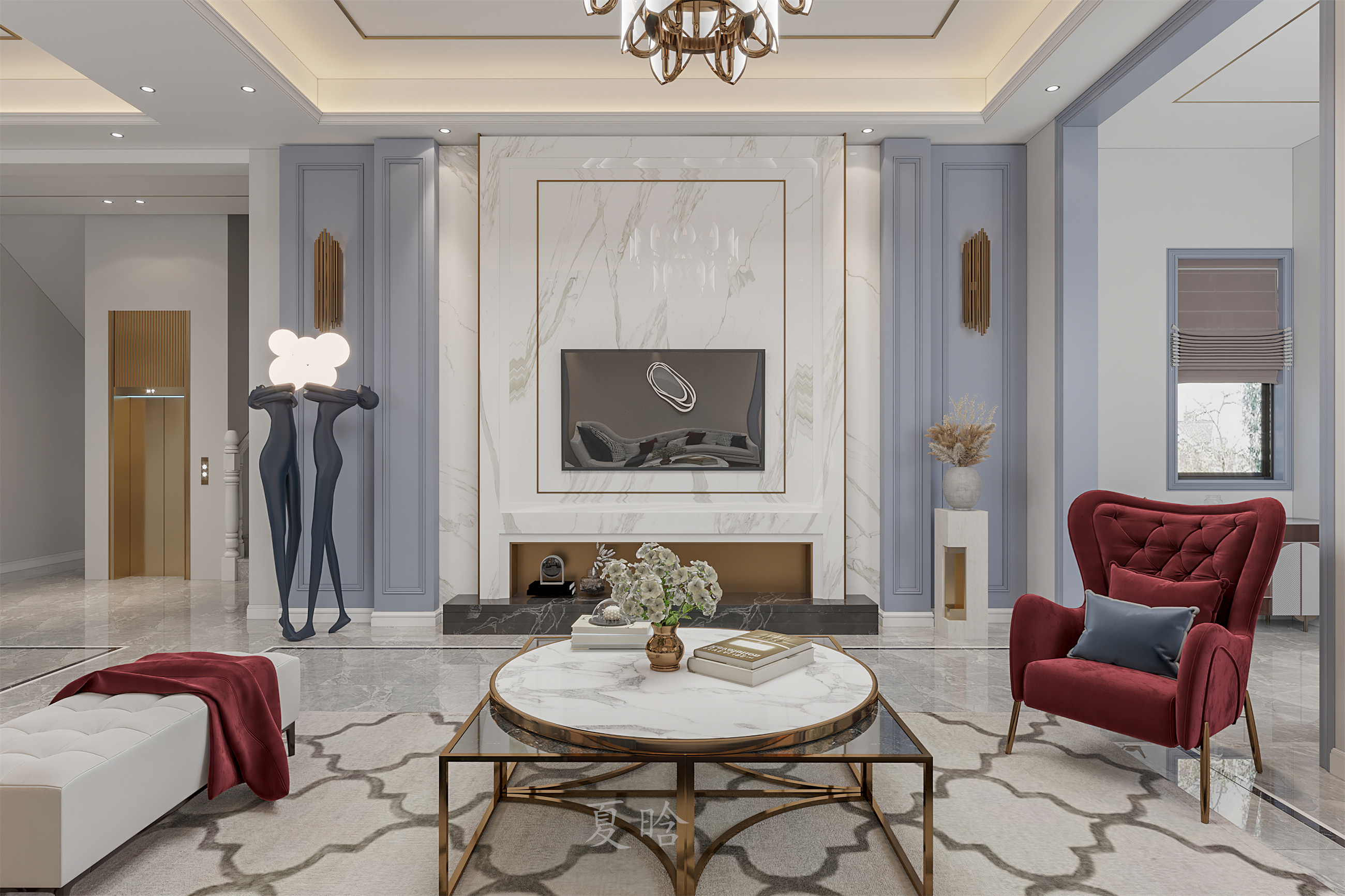 ����18715081016 (2).jpg