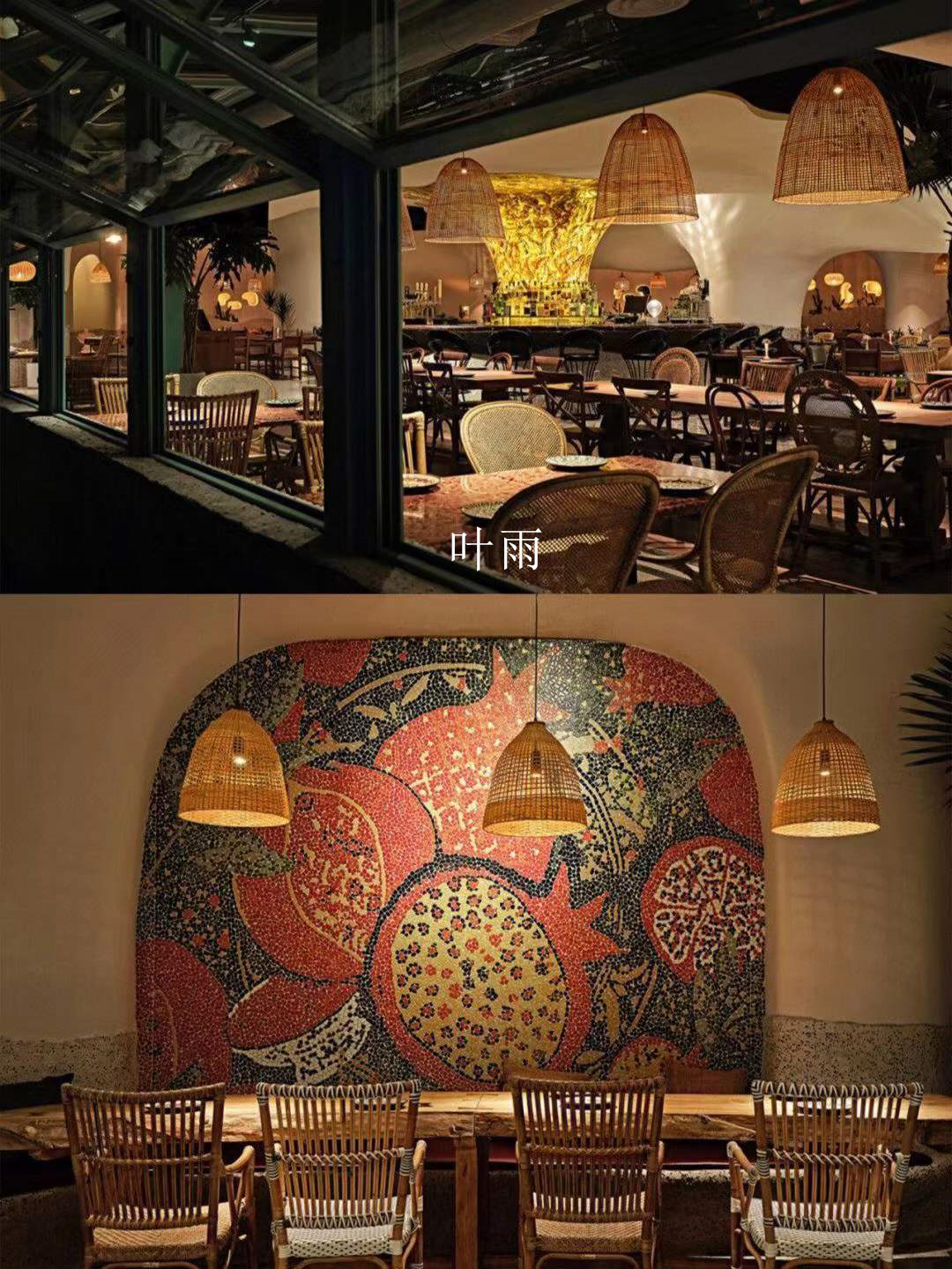 Ҷ��18156076132 (1).jpg