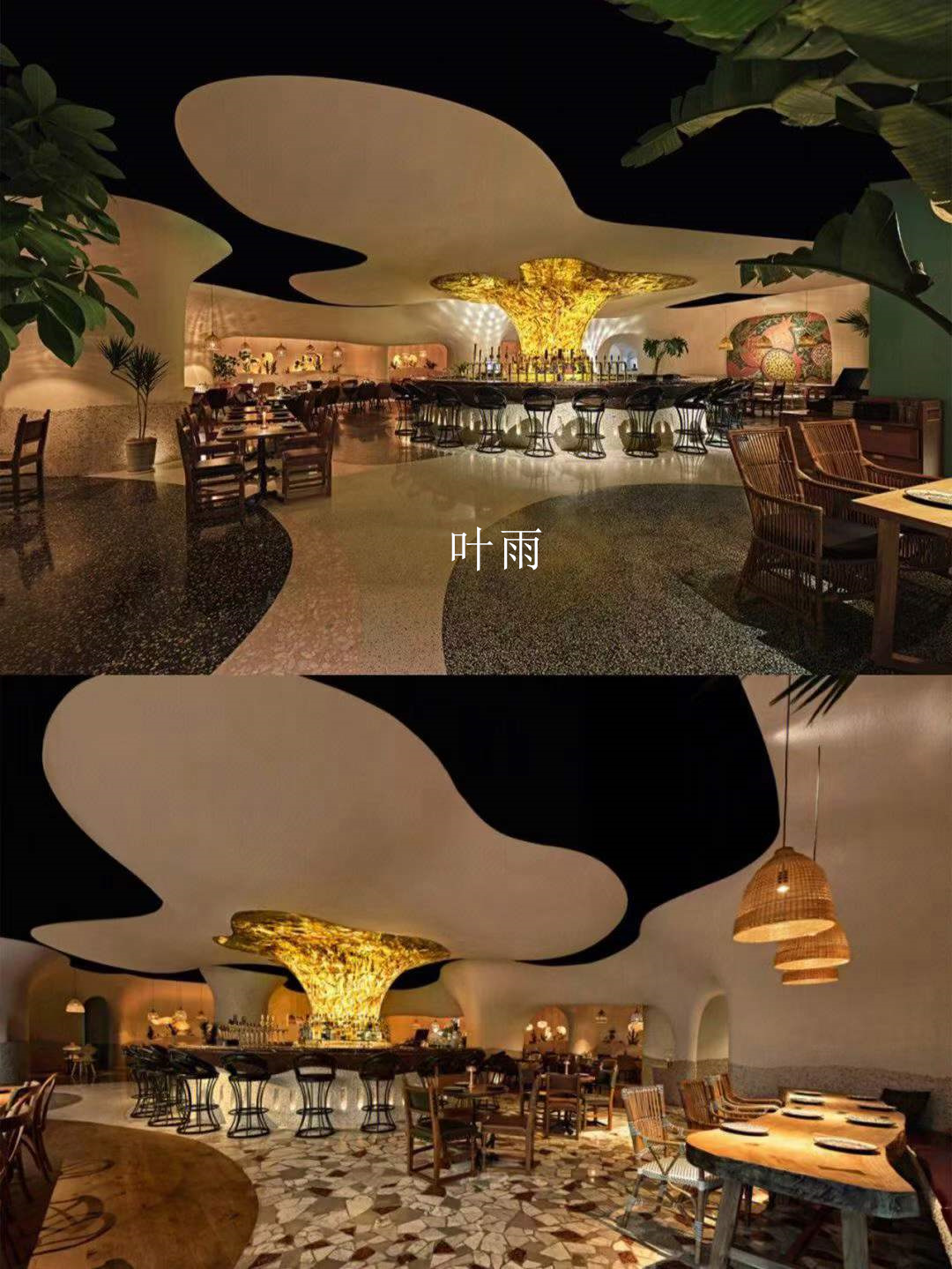 Ҷ��18156076132 (2).jpg