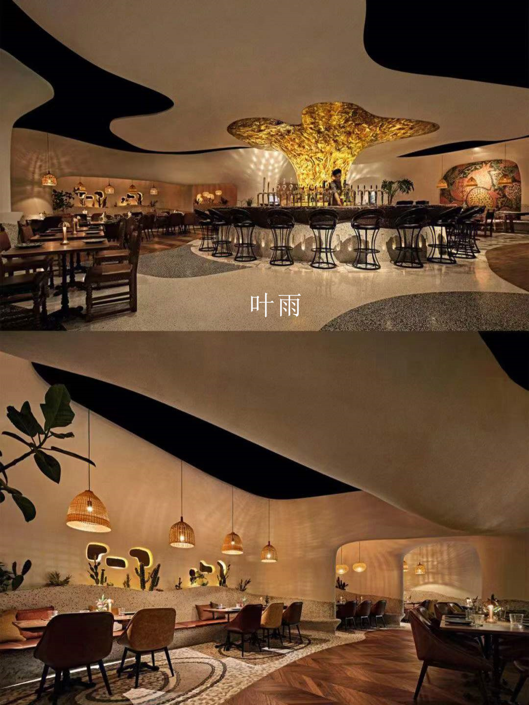 Ҷ��18156076132 (4).jpg