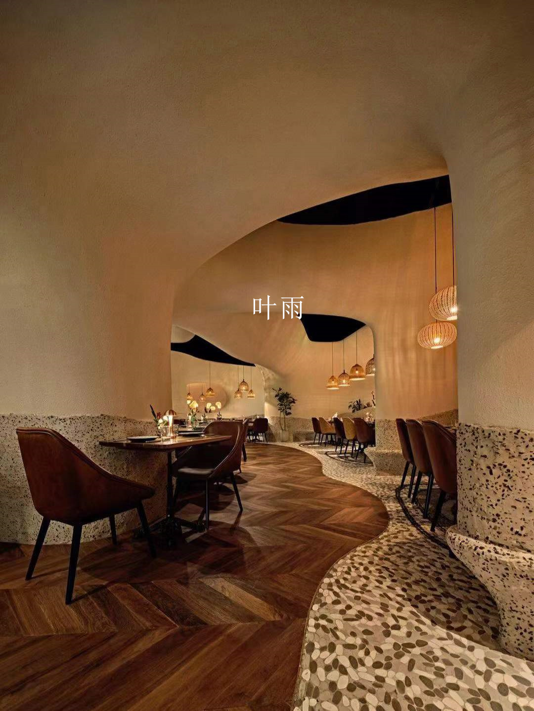 Ҷ��18156076132 (3).jpg