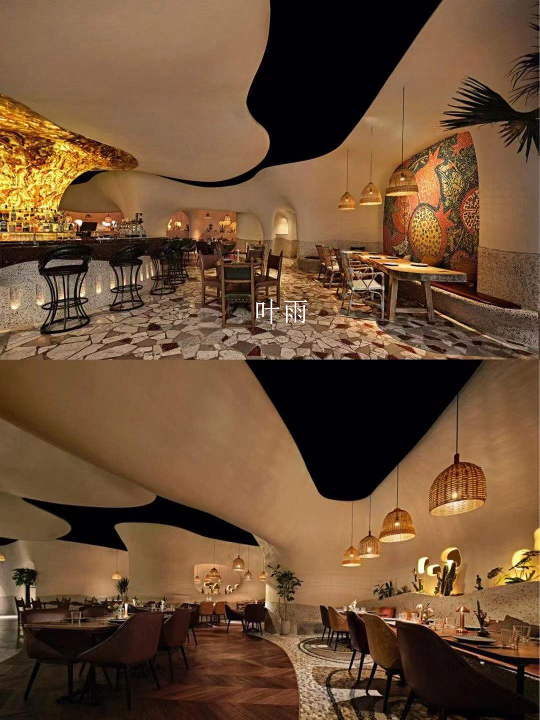 Ҷ��18156076132 (5).jpg