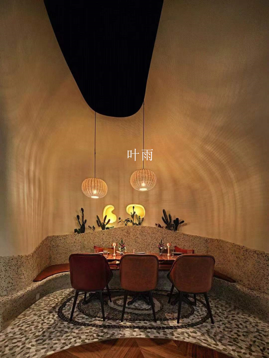 Ҷ��18156076132 (6).jpg