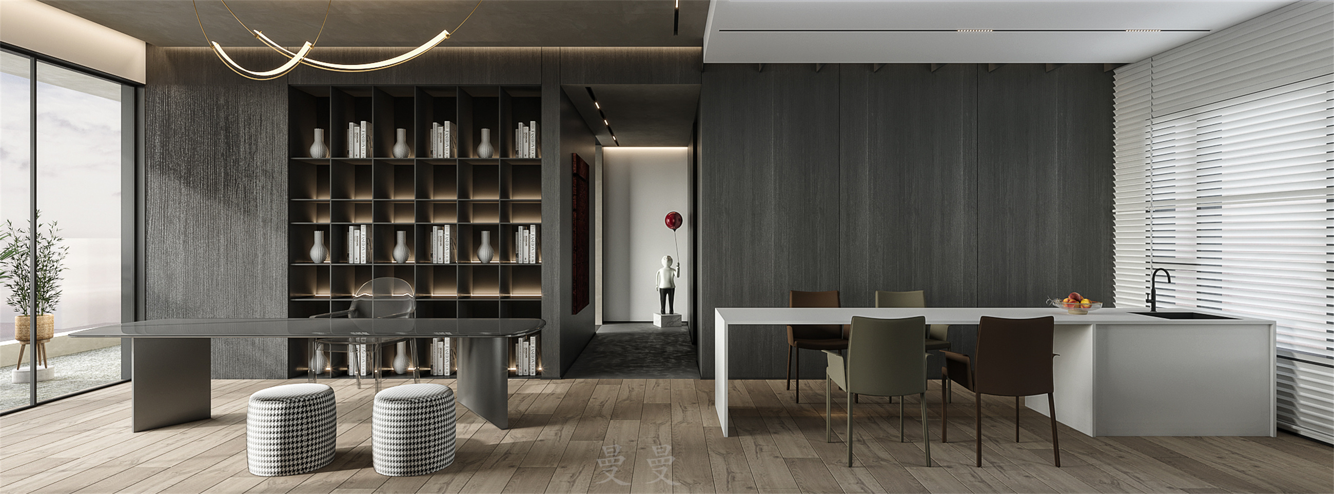 ������ (1).jpg