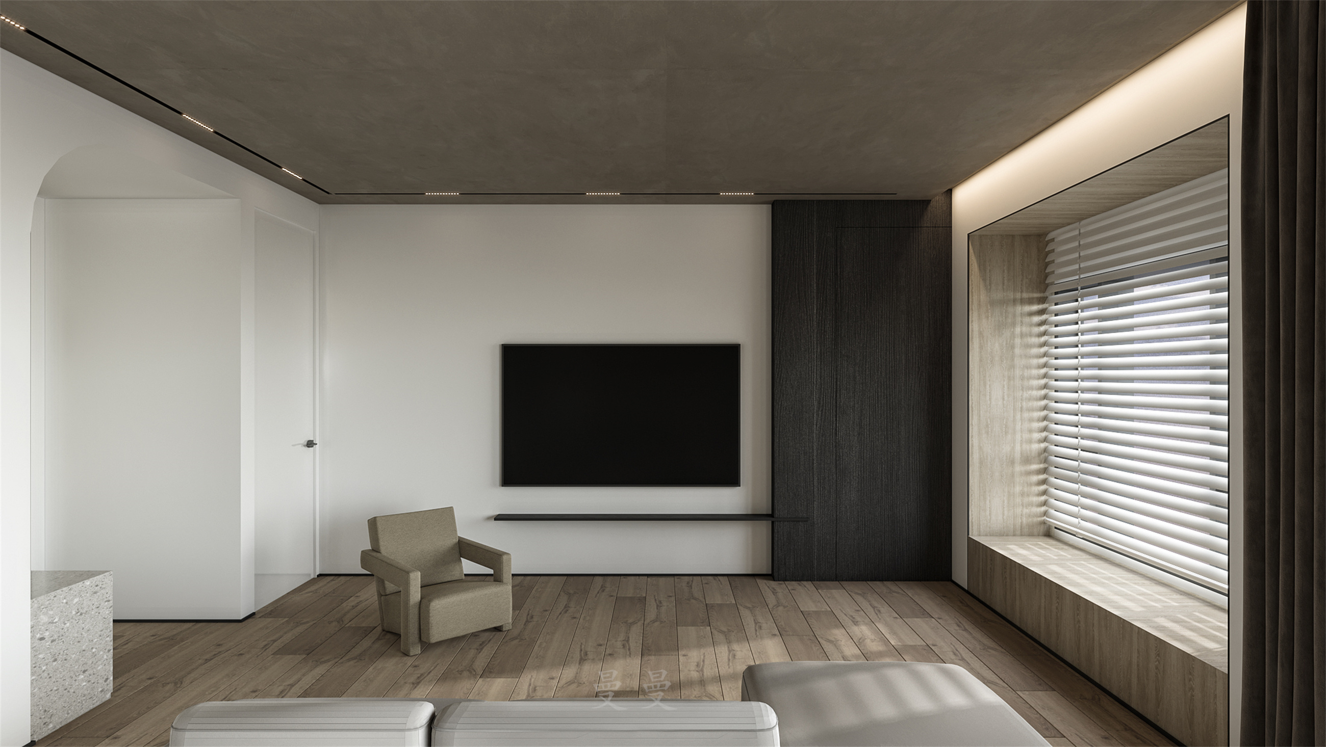 ������ (3).jpg