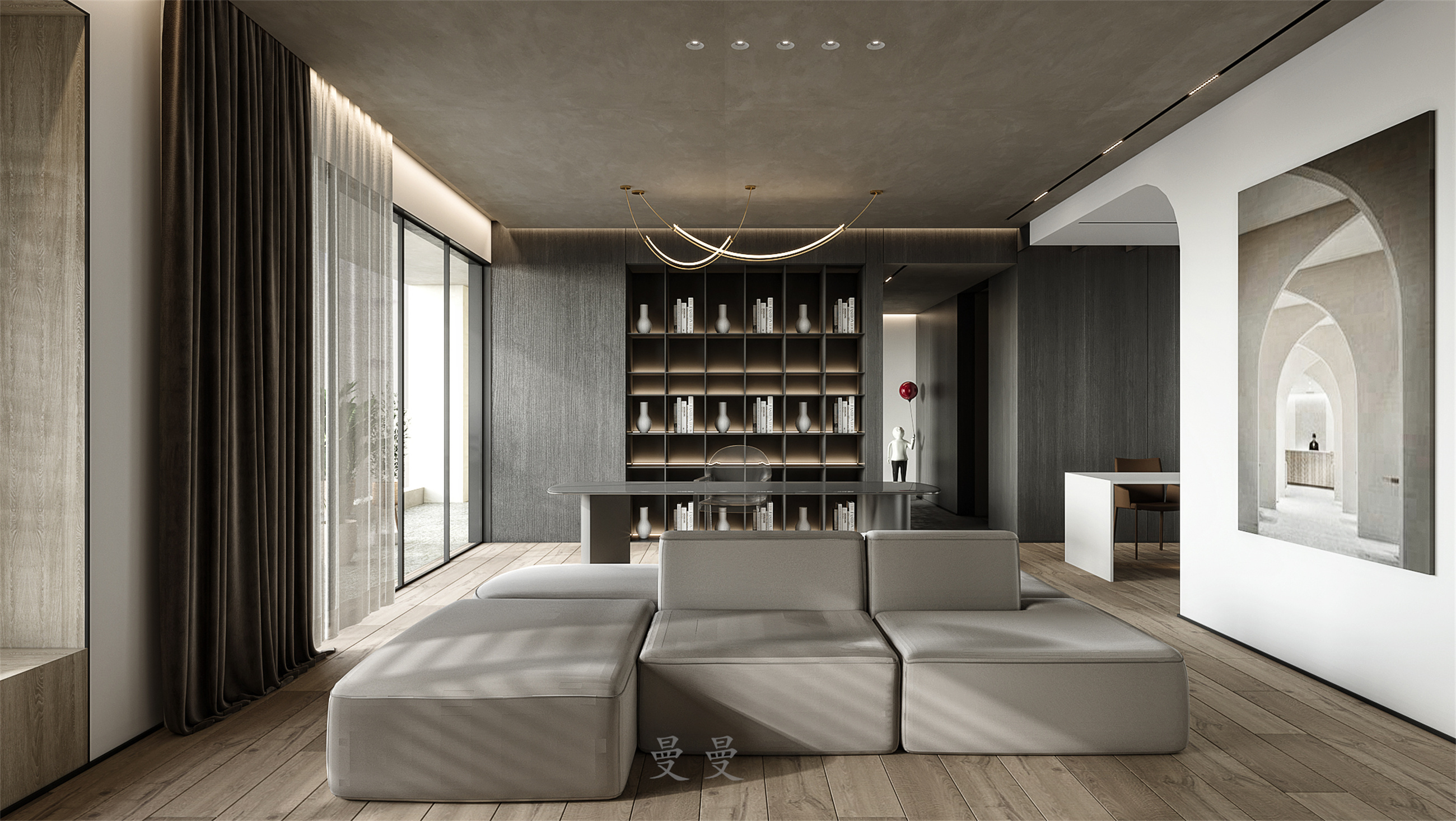 ������ (4).jpg