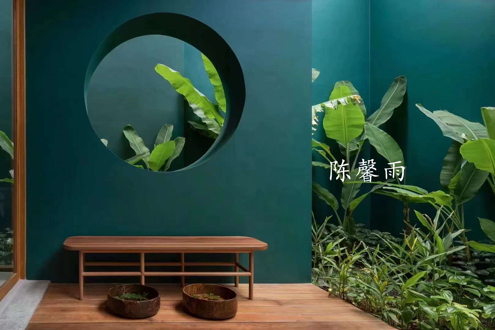 ��ܰ��  15385150166  (1).jpg