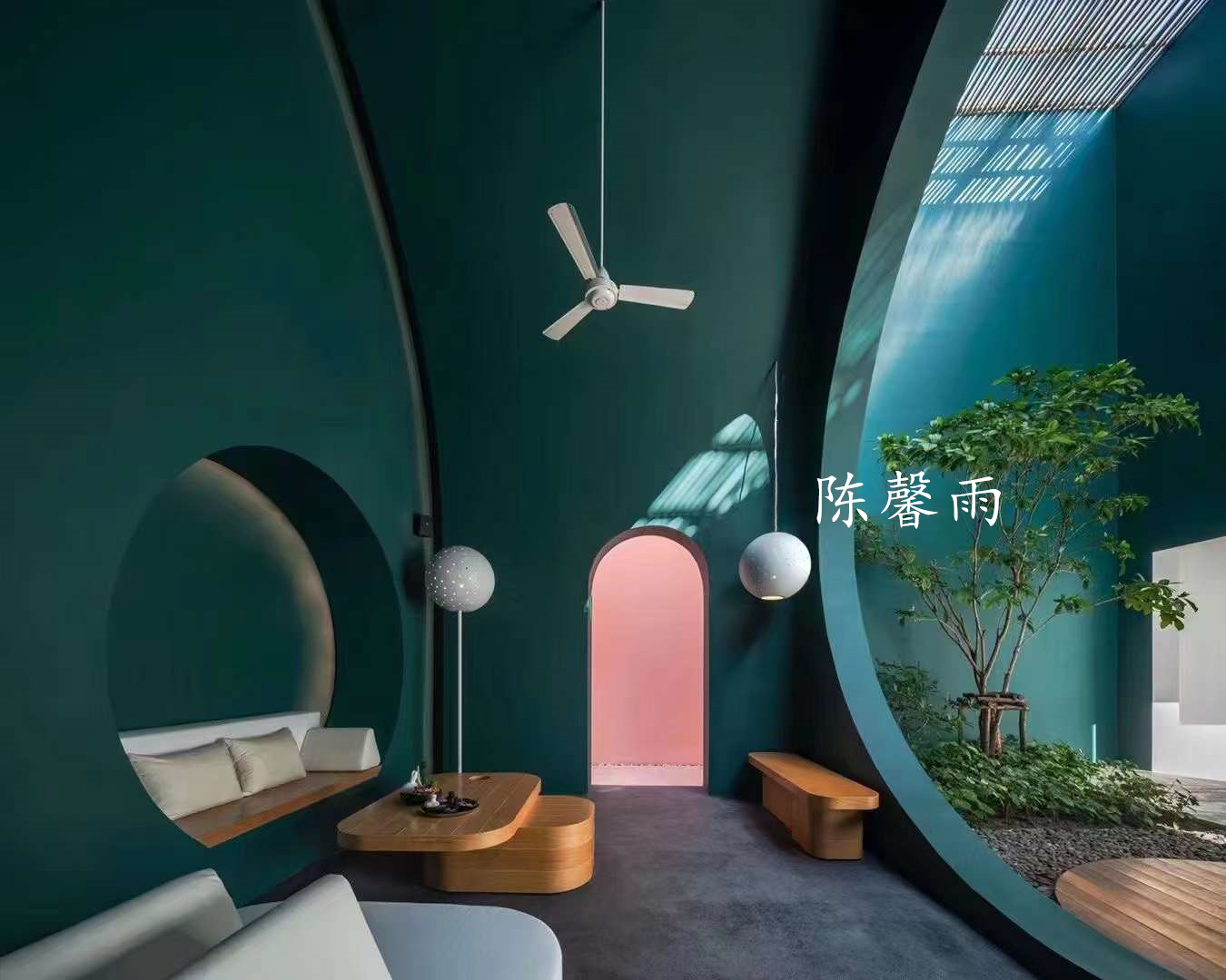 ��ܰ��  15385150166  (2).jpg