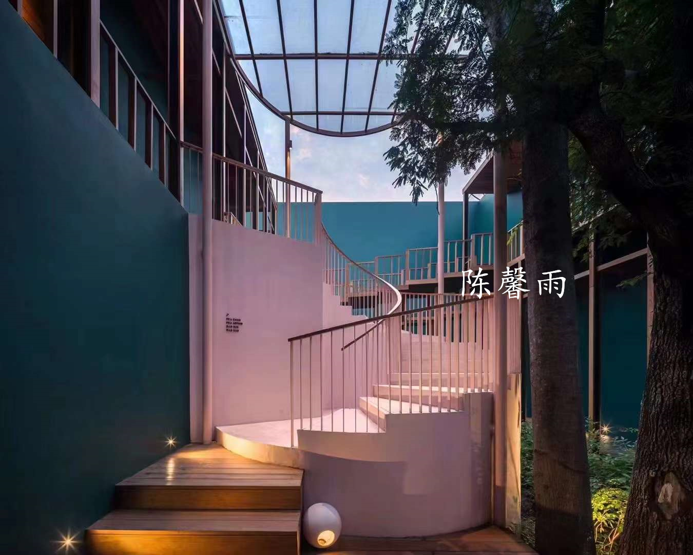 ��ܰ��  15385150166  (4).jpg