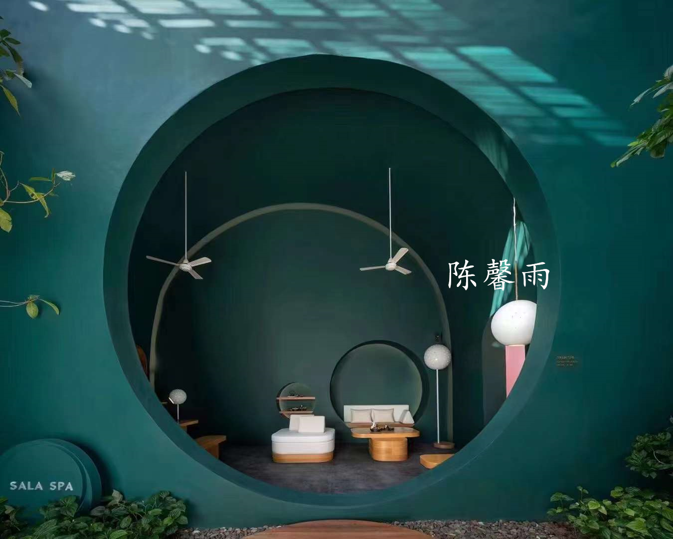 ��ܰ��  15385150166  (3).jpg