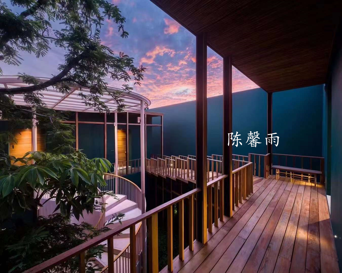 ��ܰ��  15385150166  (5).jpg