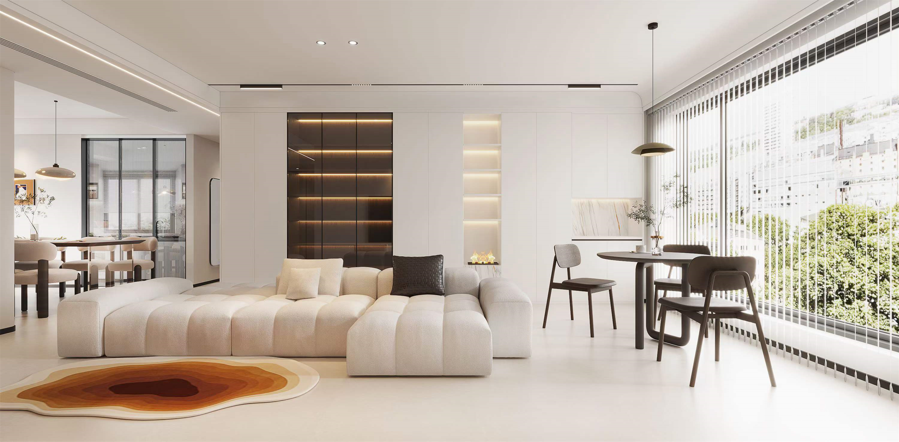 ����18019972516 (3).jpg