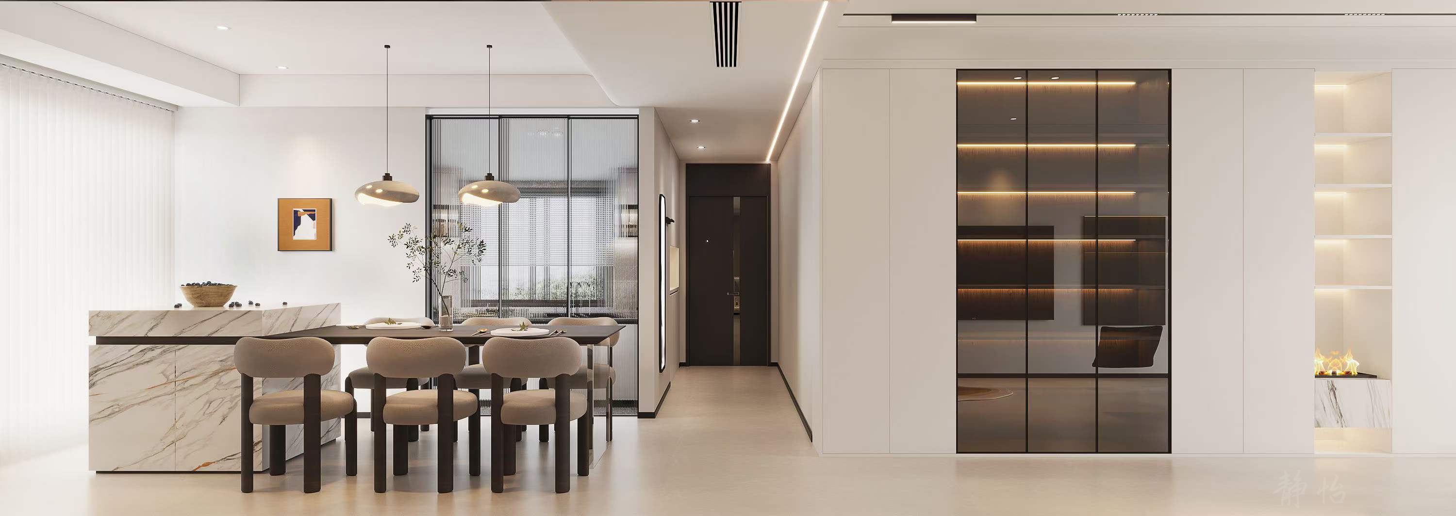 ����18019972516 (4).jpg