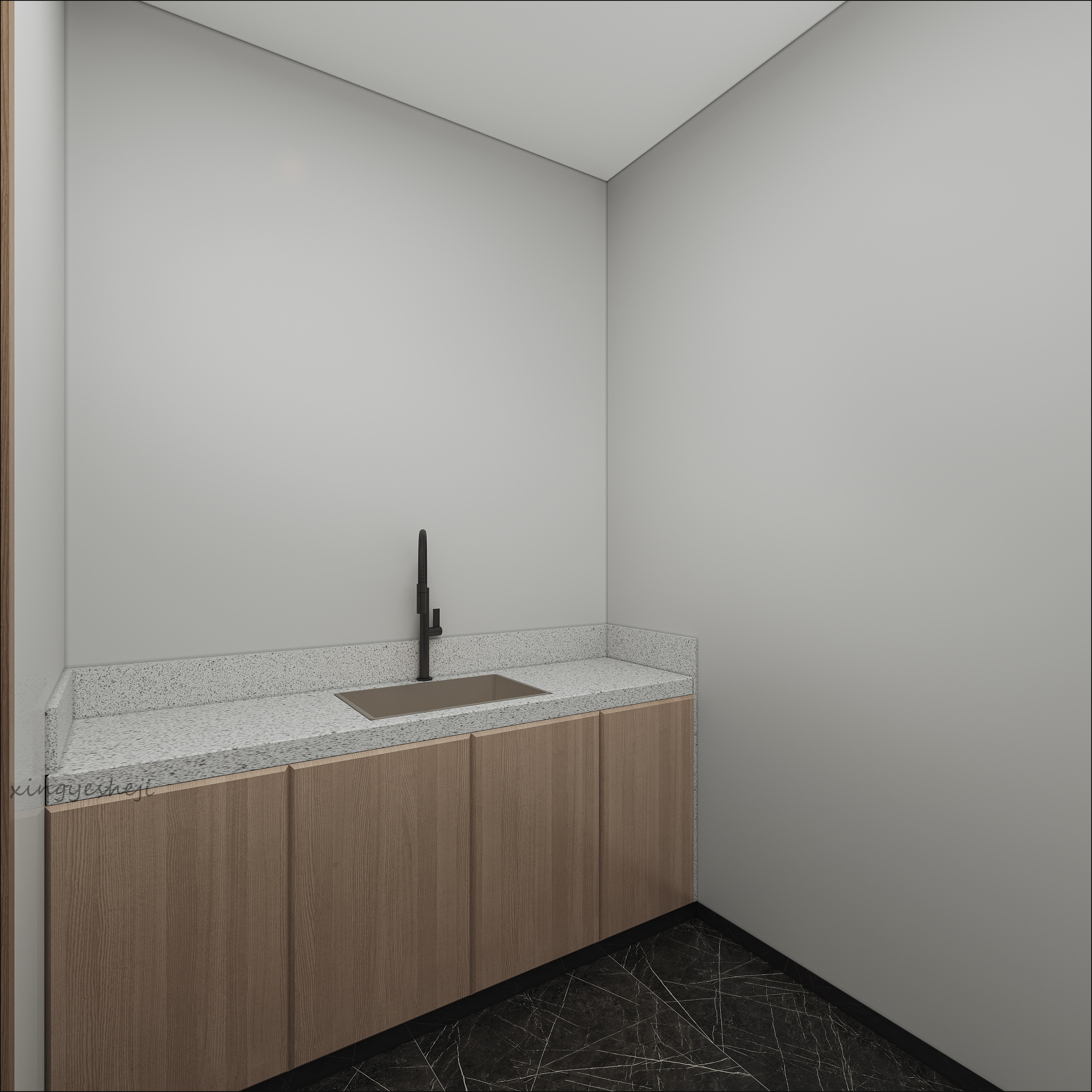 ���� (1).jpg