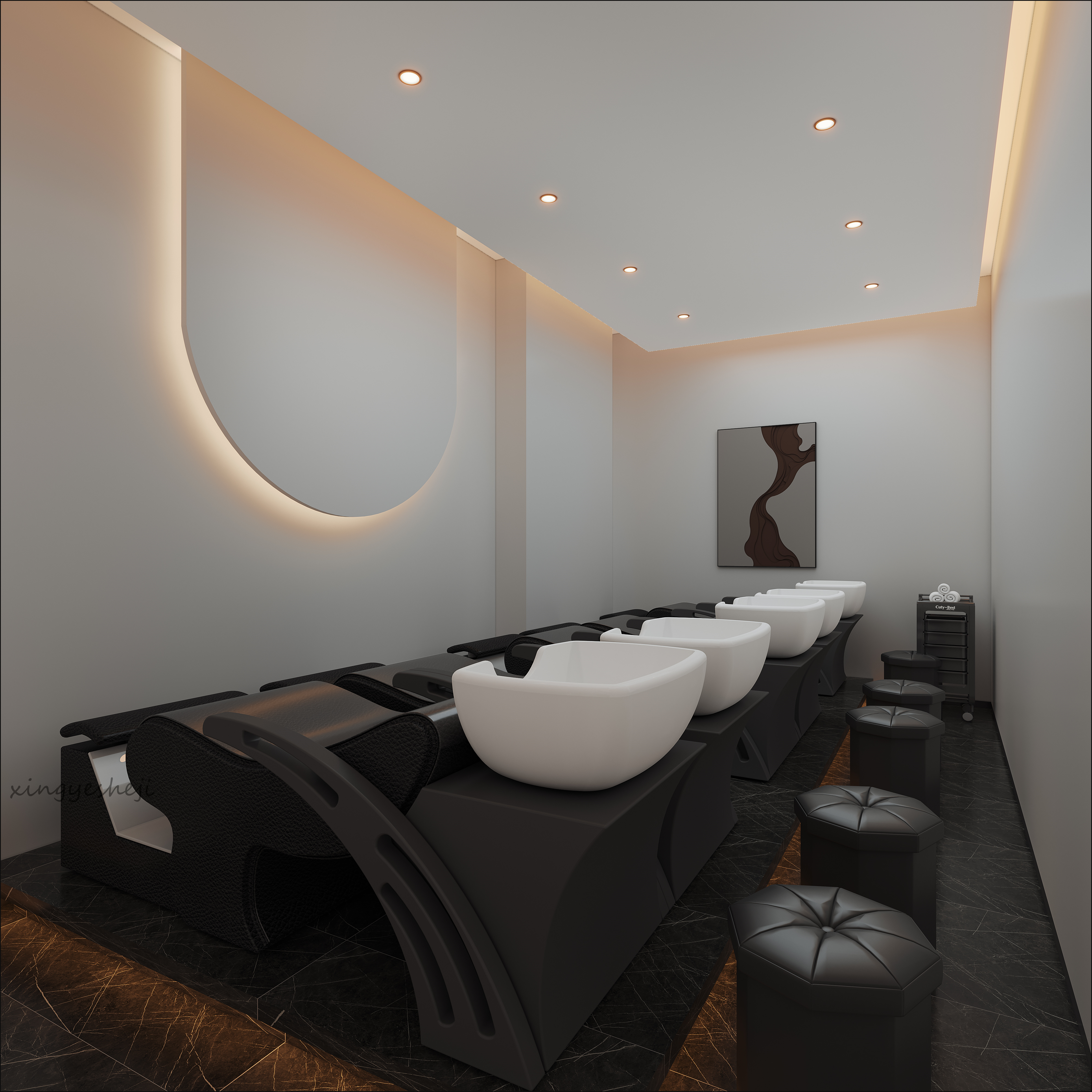 ���� (3).jpg