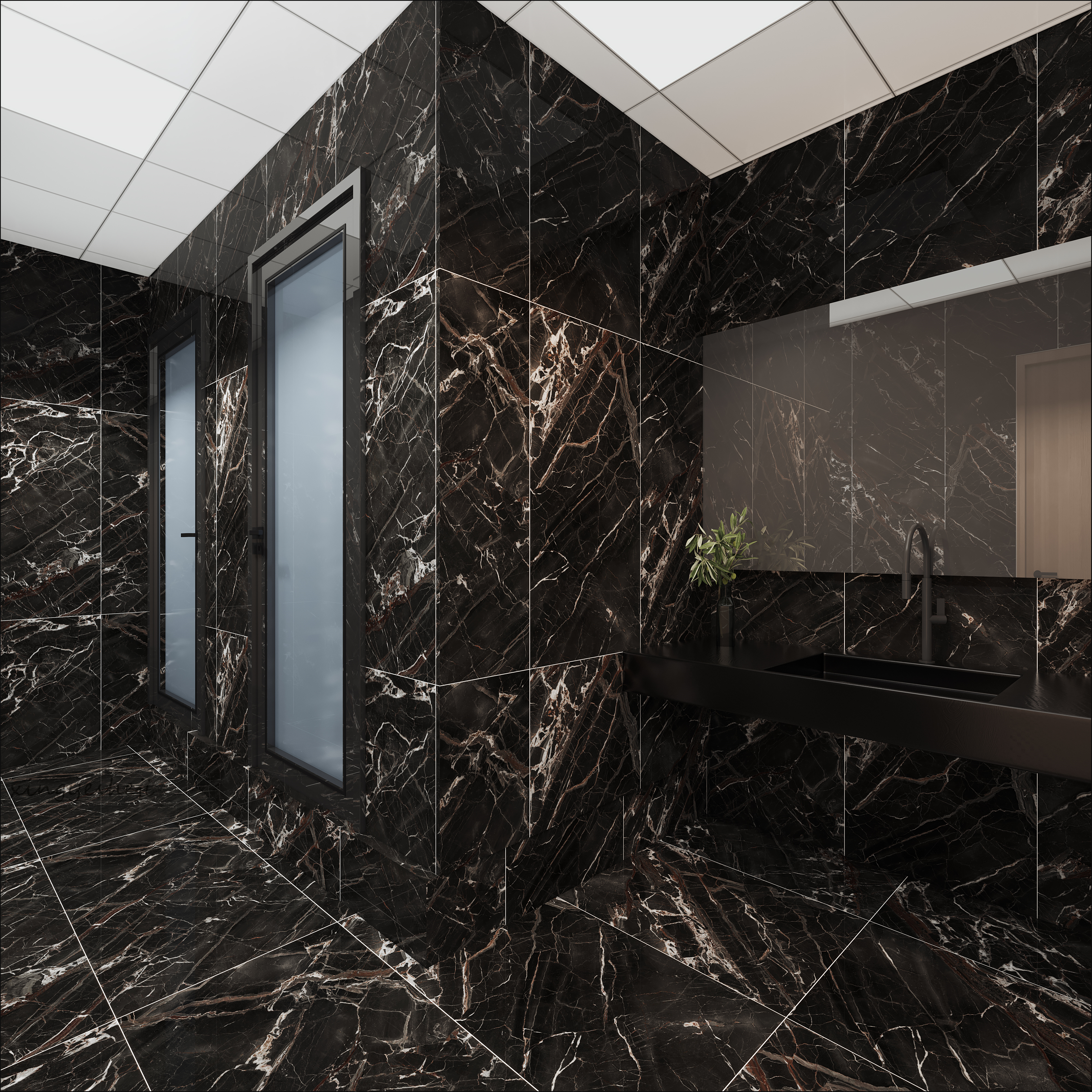 ���� (4).jpg