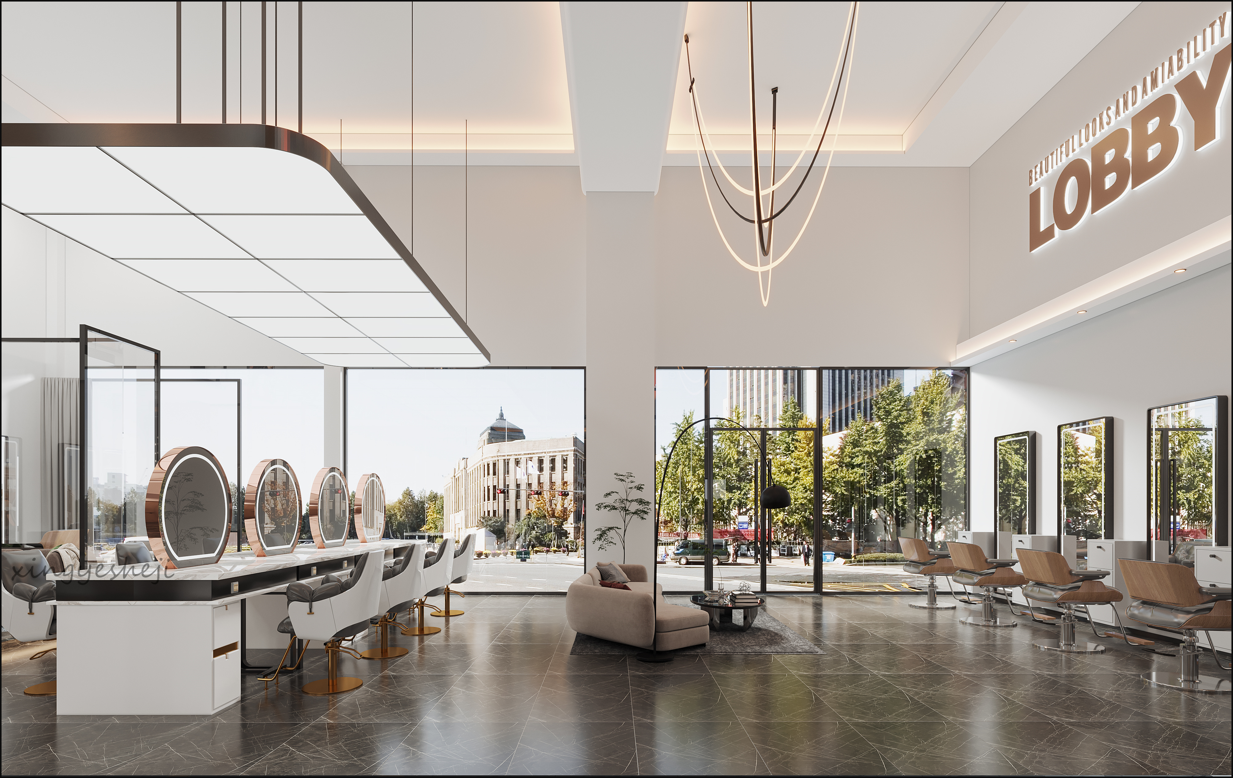 ���� (7).jpg