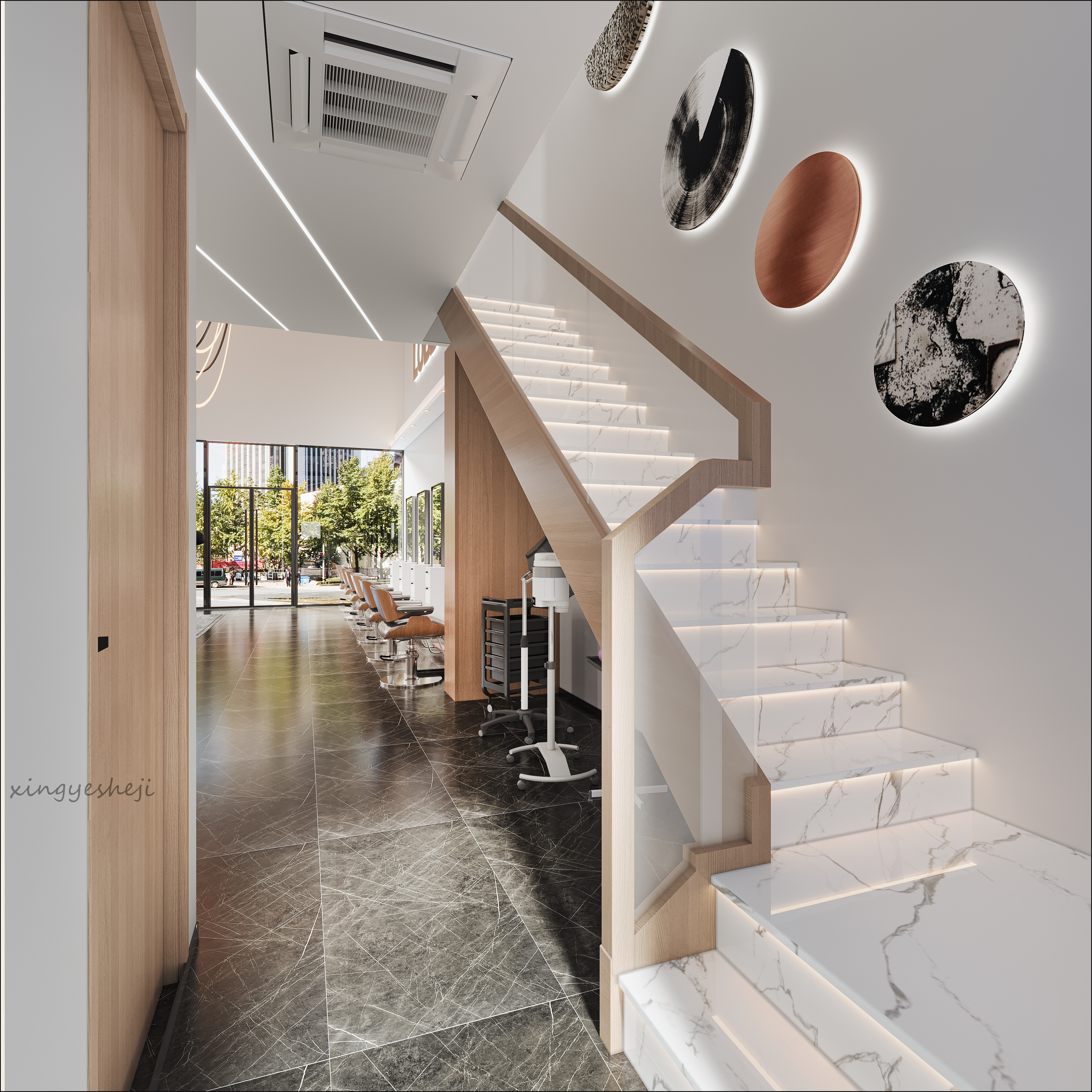 ���� (8).jpg