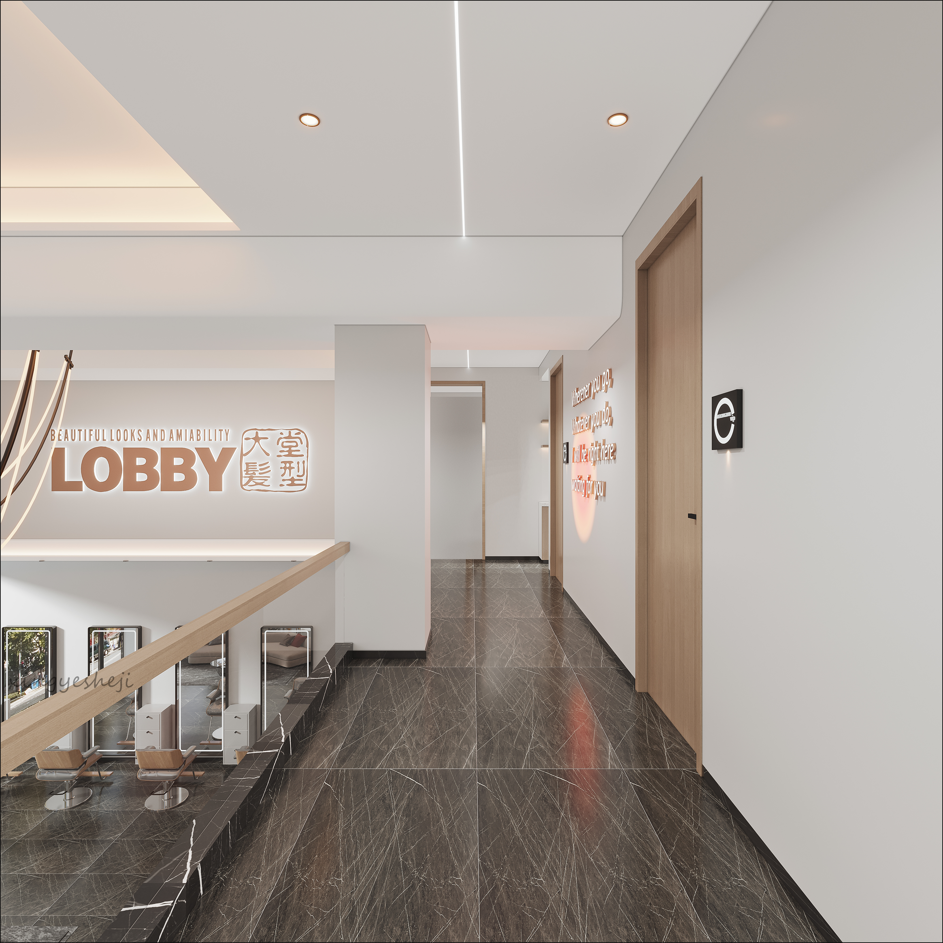 ���� (9).jpg