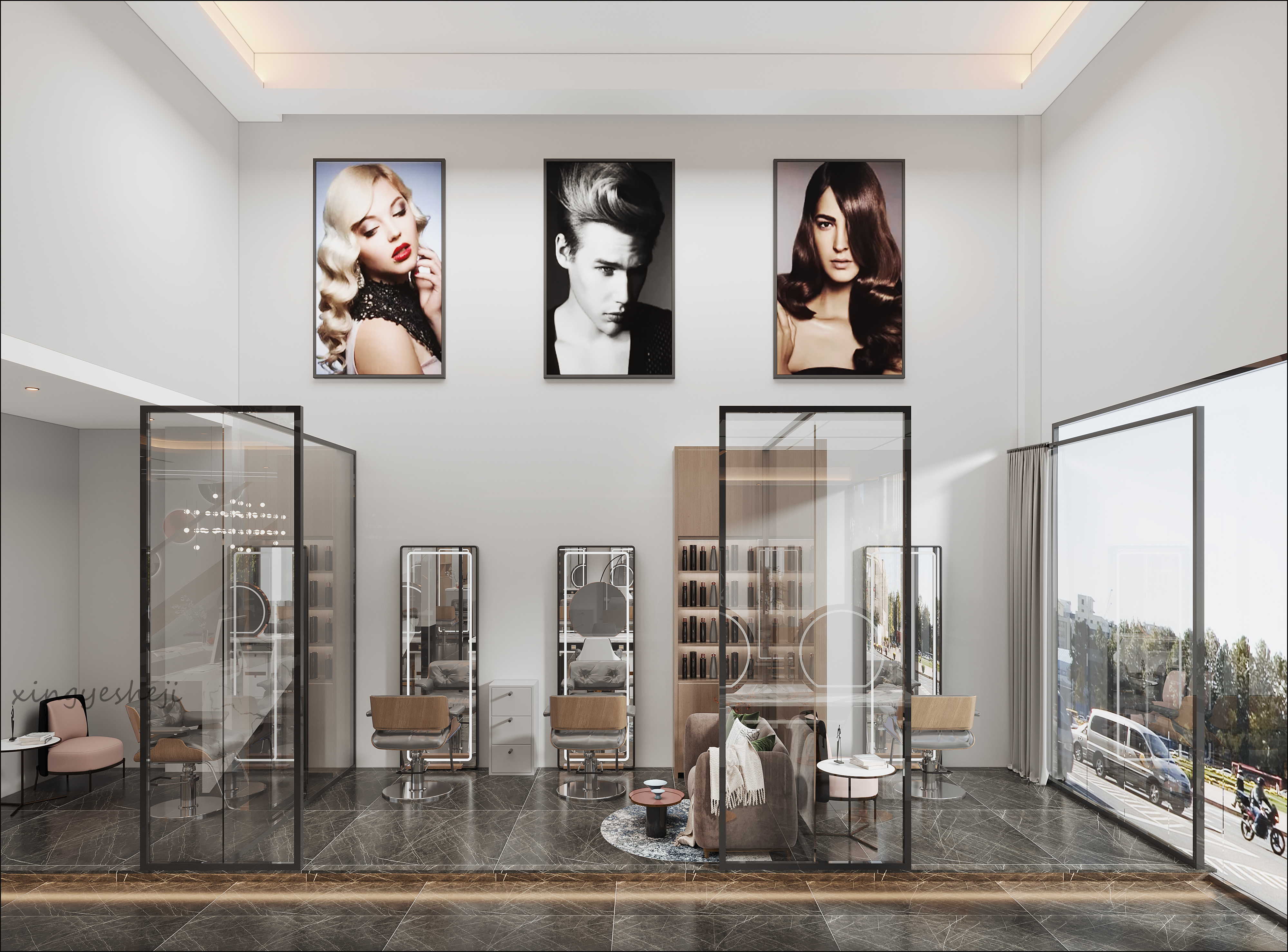 ���� (10).jpg