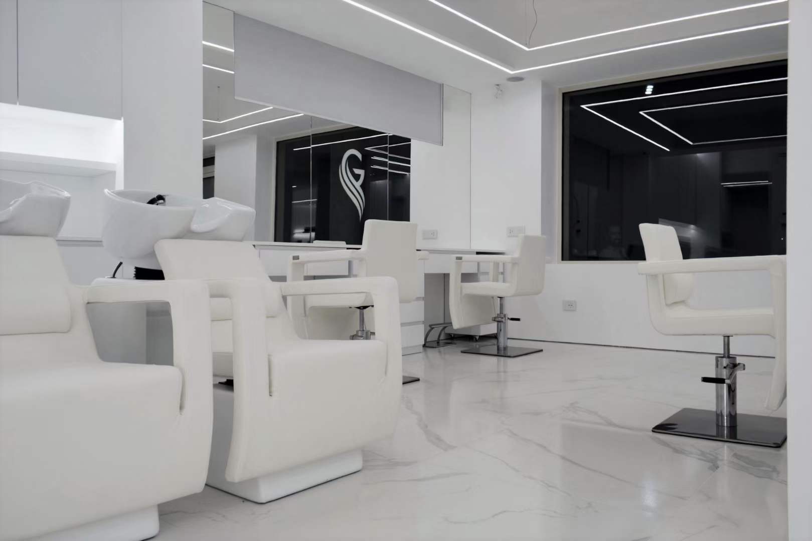 ��ܰ��  15385150166 (1).jpg