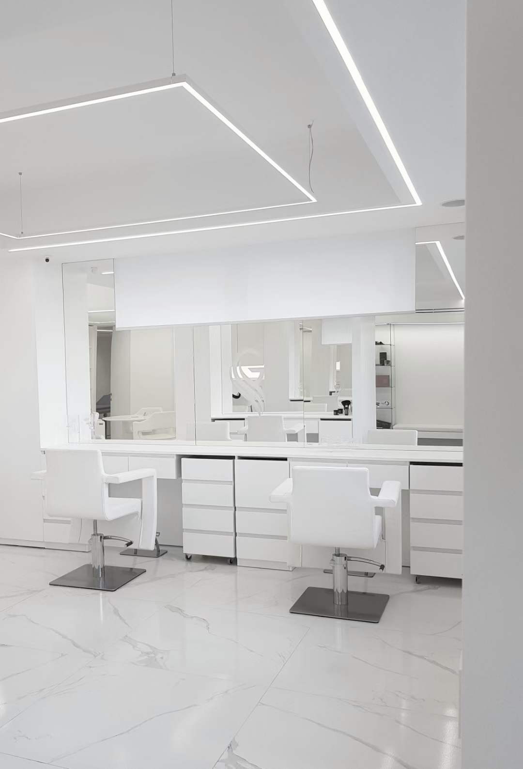 ��ܰ��  15385150166 (3).jpg