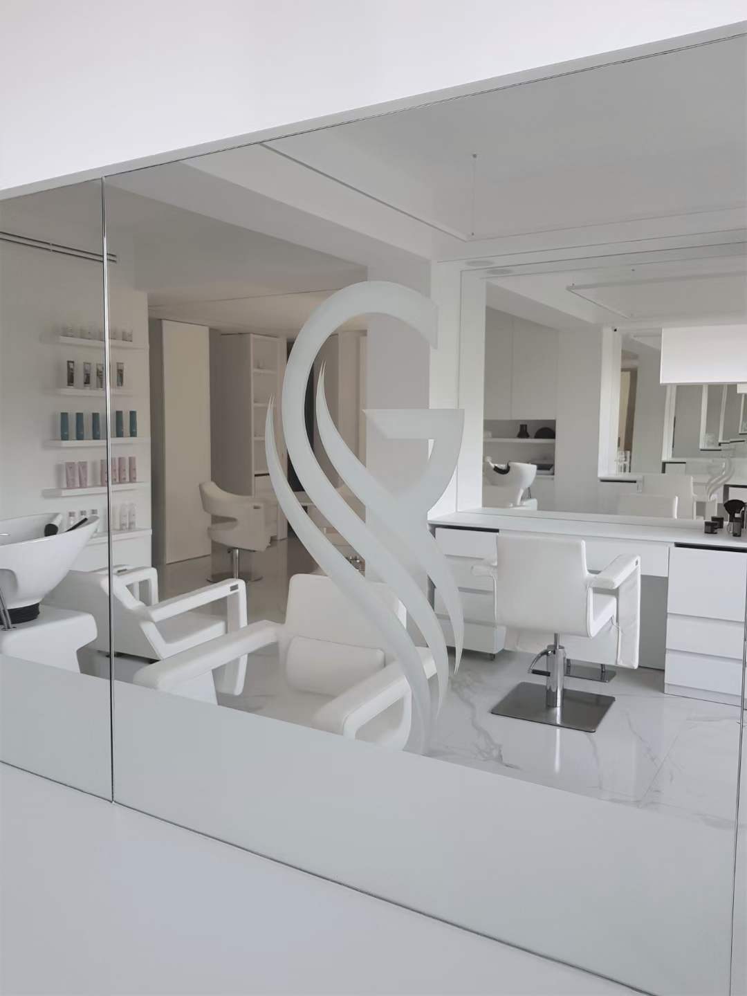 ��ܰ��  15385150166 (2).jpg