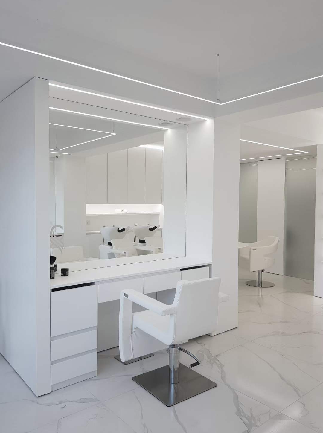 ��ܰ��  15385150166 (4).jpg