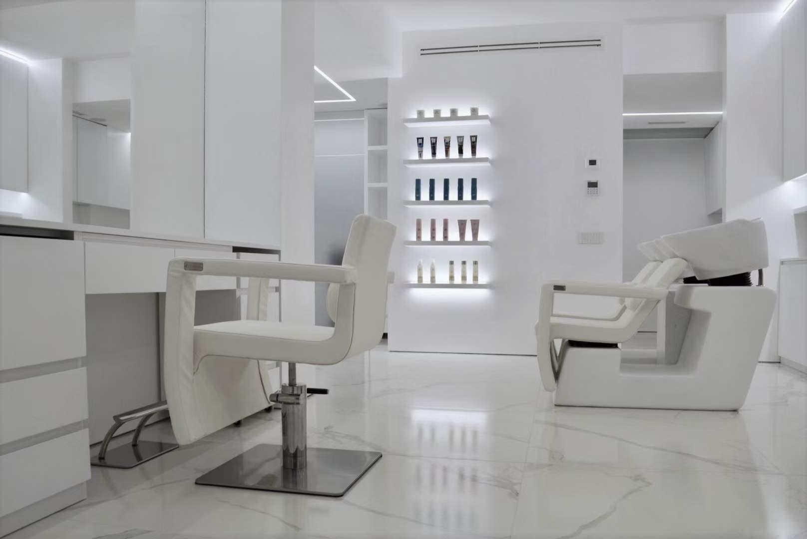 ��ܰ��  15385150166 (5).jpg