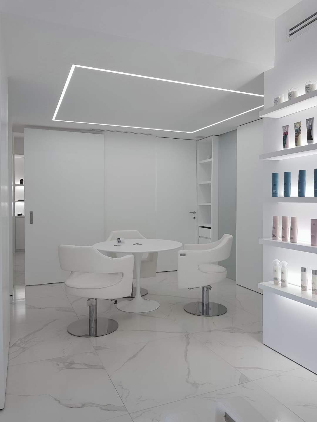 ��ܰ��  15385150166 (6).jpg