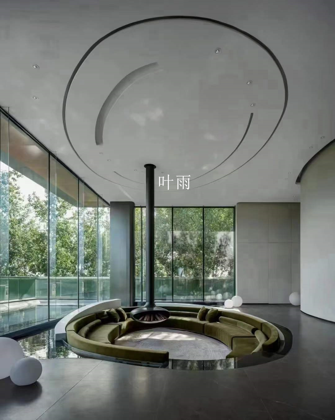 Ҷ��18156076132 (1).jpg