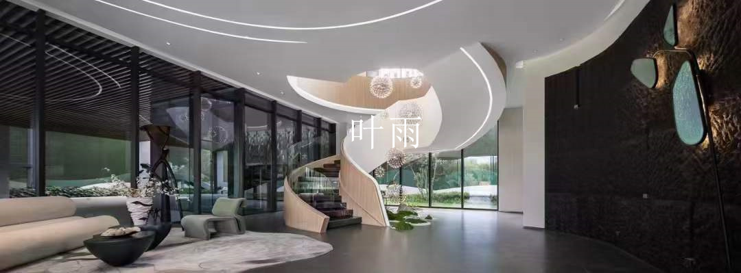 Ҷ��18156076132 (3).jpg