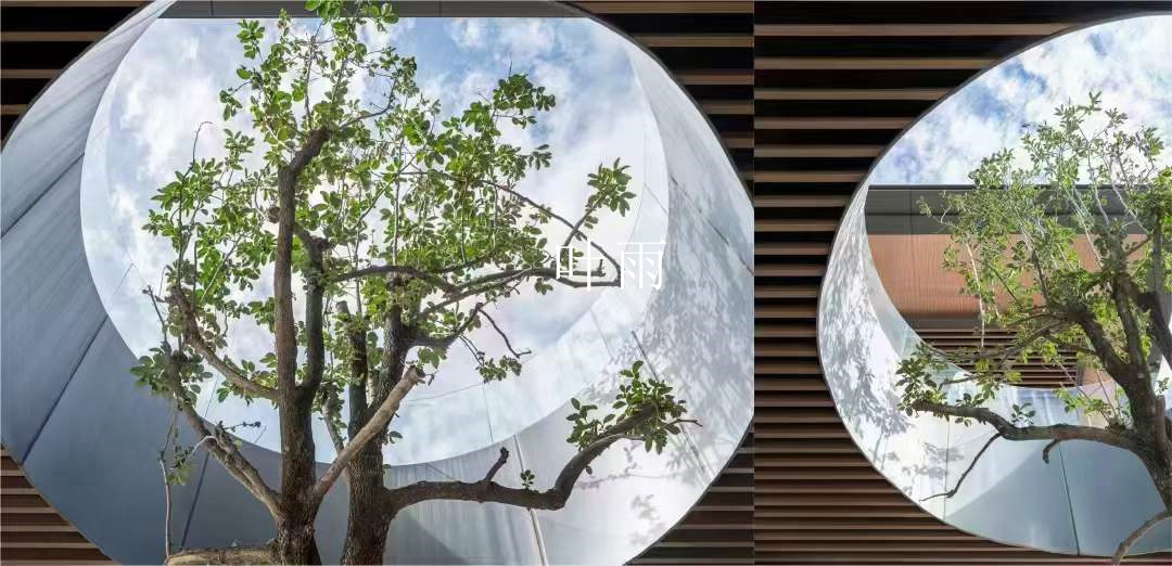 Ҷ��18156076132 (2).jpg