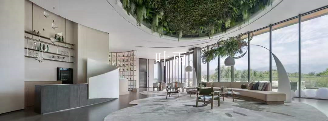 Ҷ��18156076132 (5).jpg