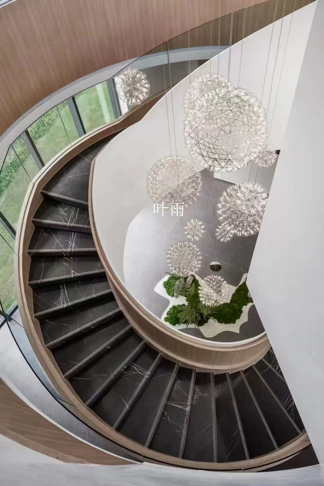 Ҷ��18156076132 (4).jpg