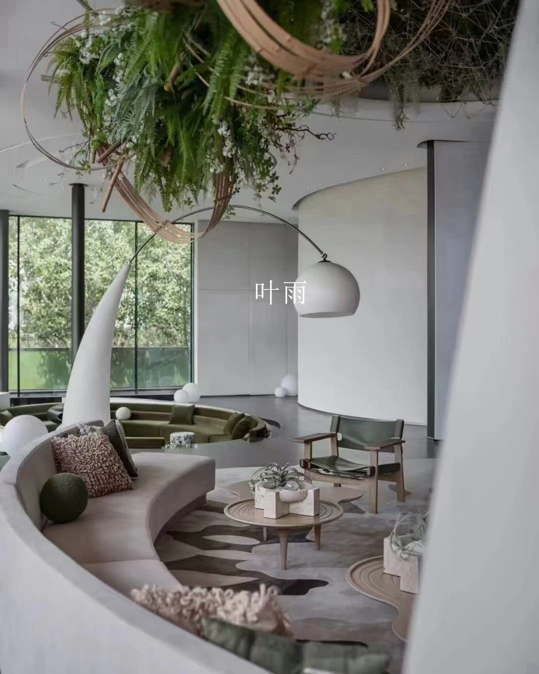 Ҷ��18156076132 (6).jpg