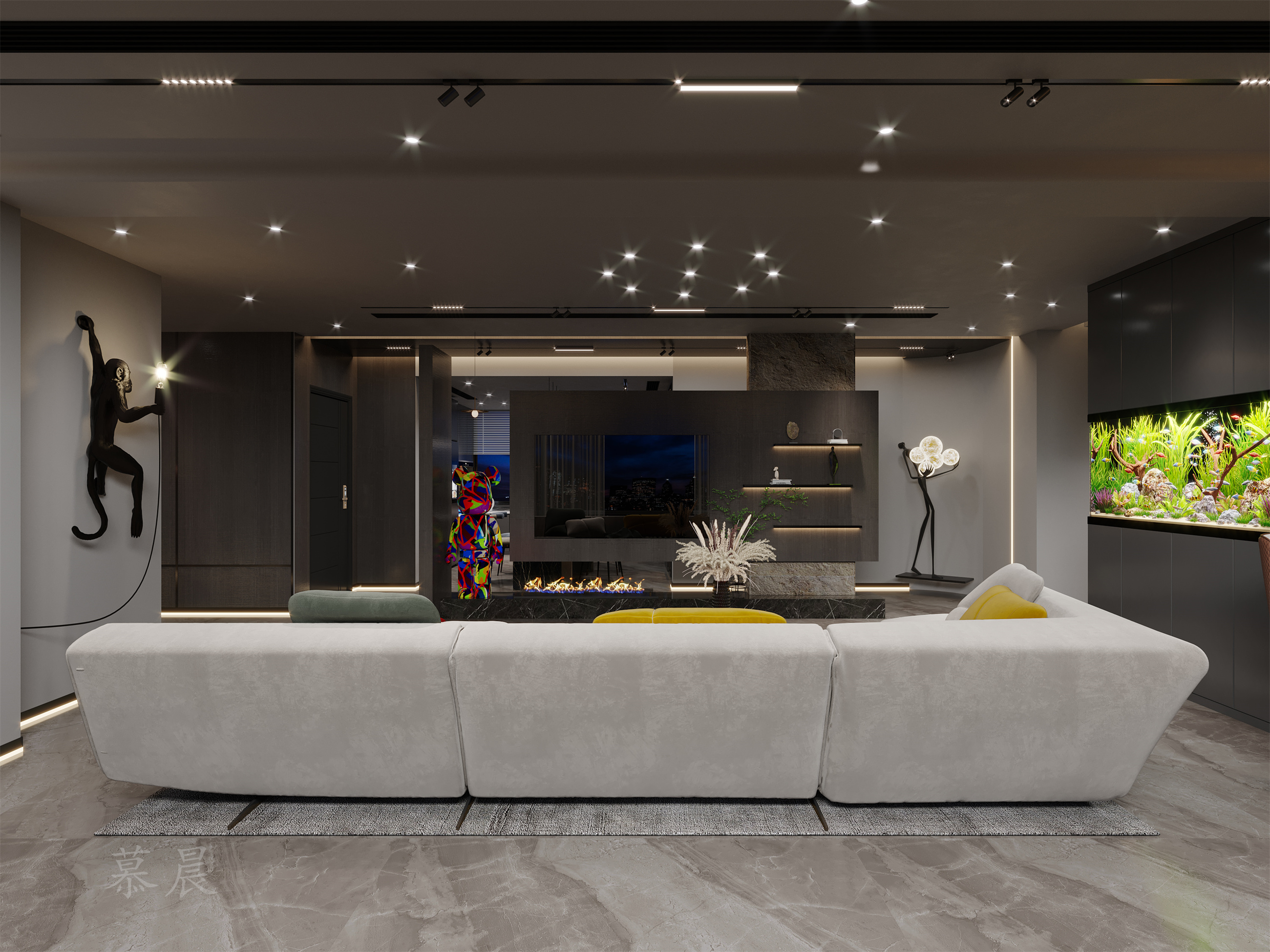 Ľ�� (1)_����.jpg