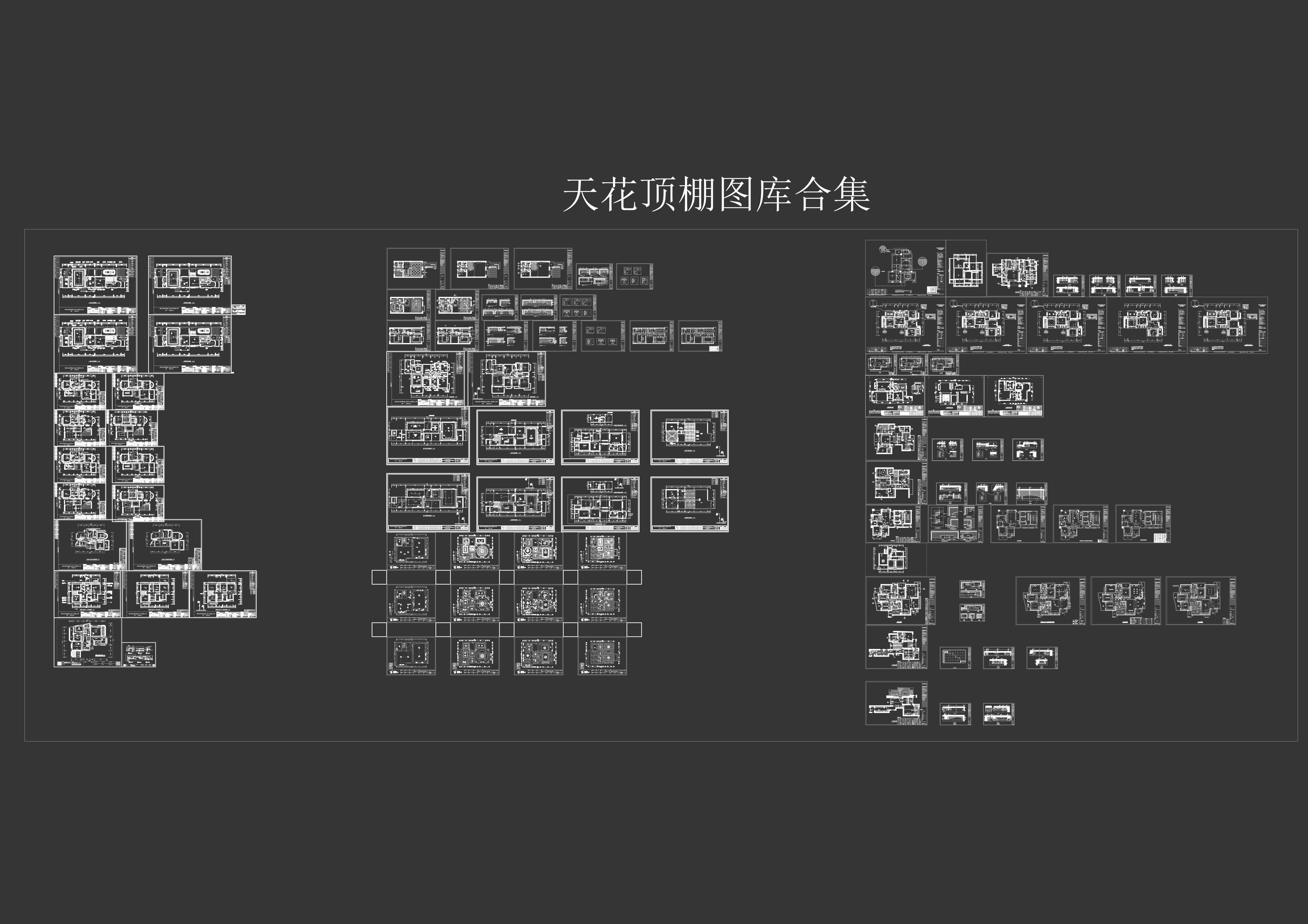 ͼ01.jpg