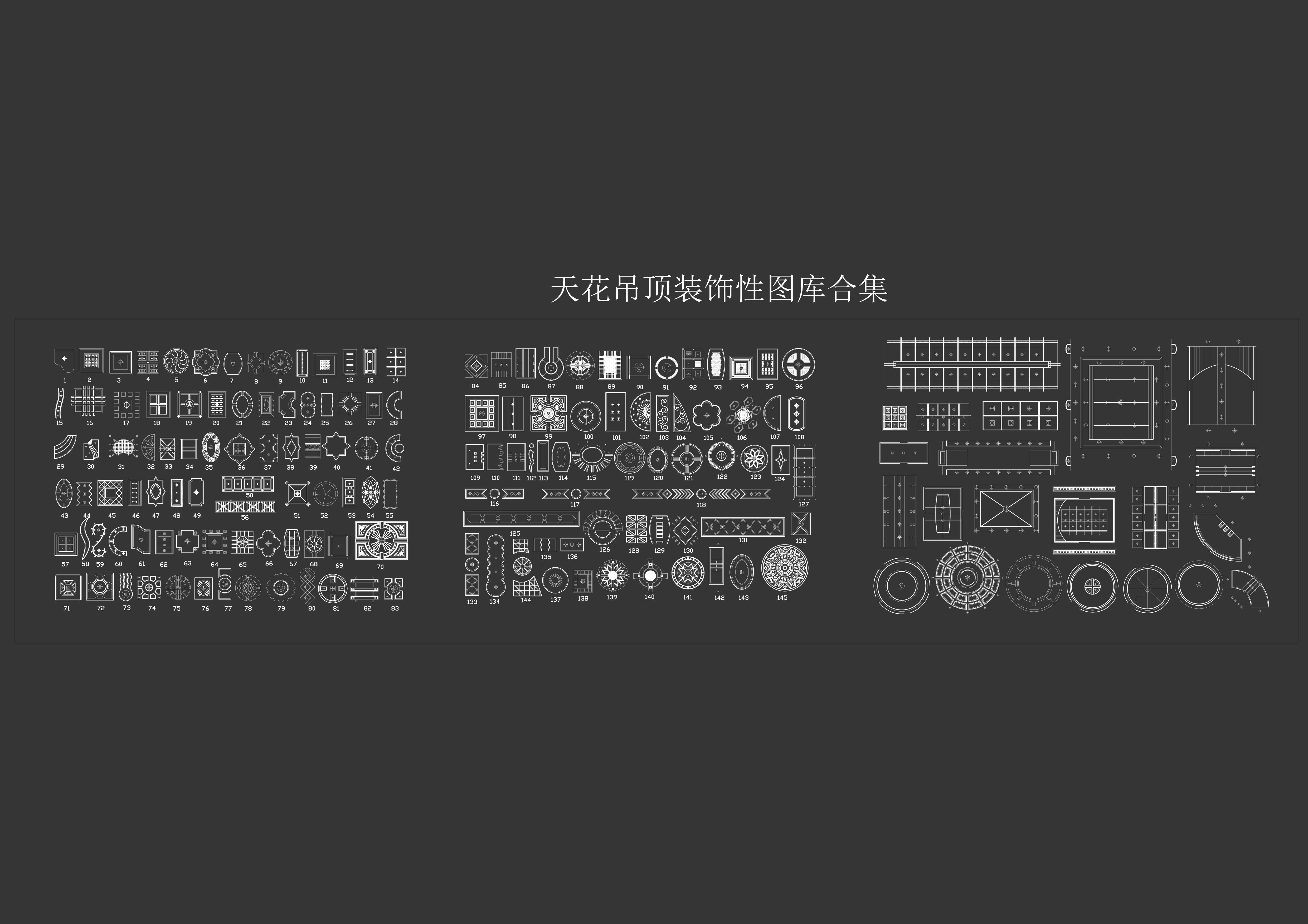 ͼ03.jpg