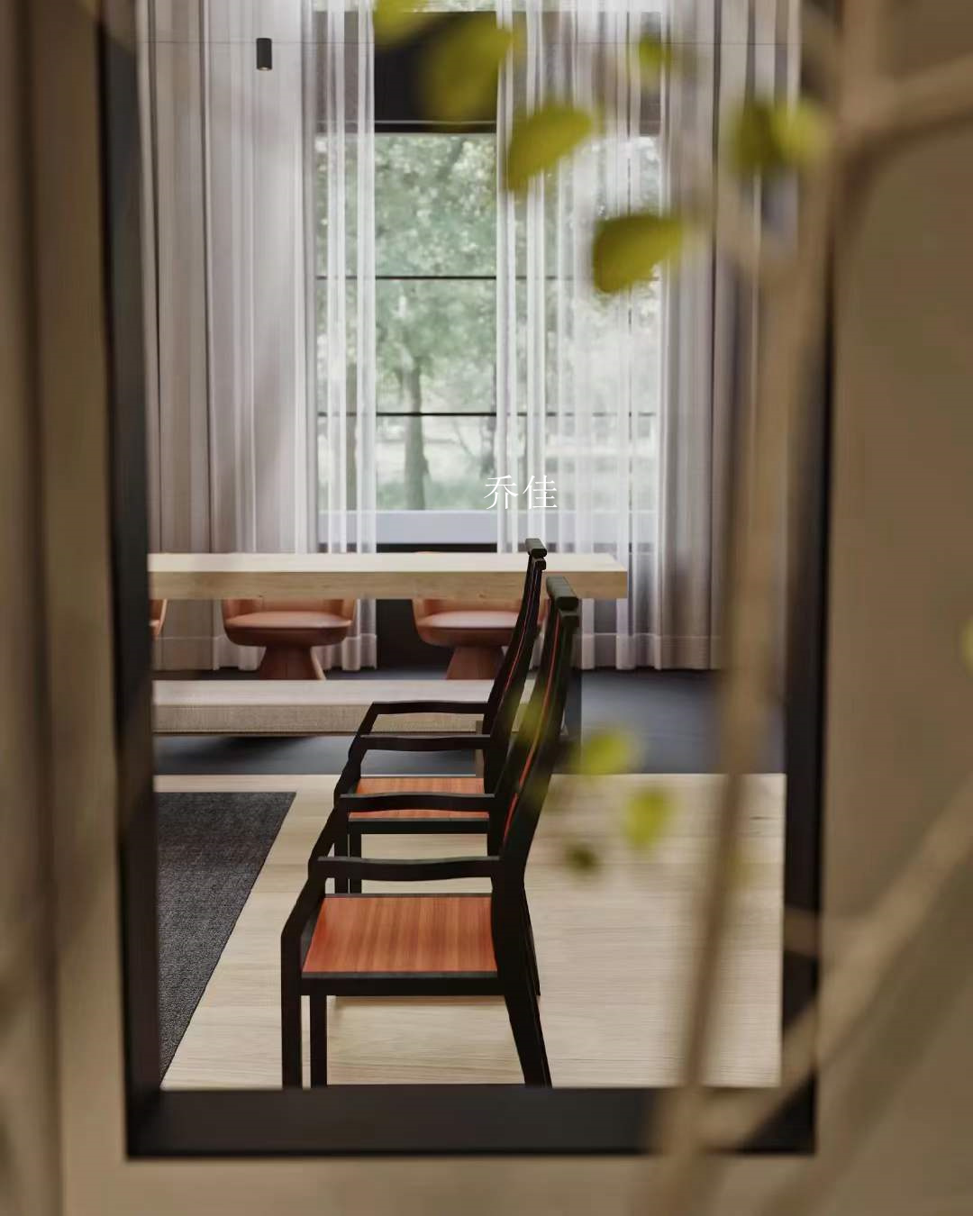 �Ǽ� 15385170166 (1).jpg