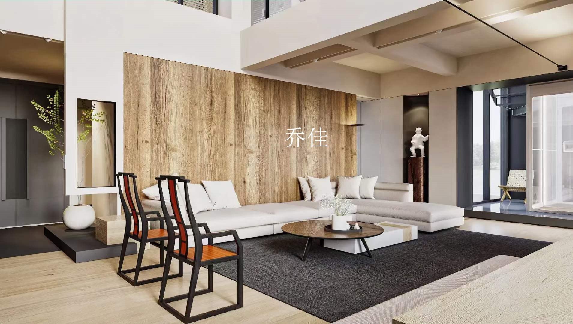 �Ǽ� 15385170166 (2).jpg