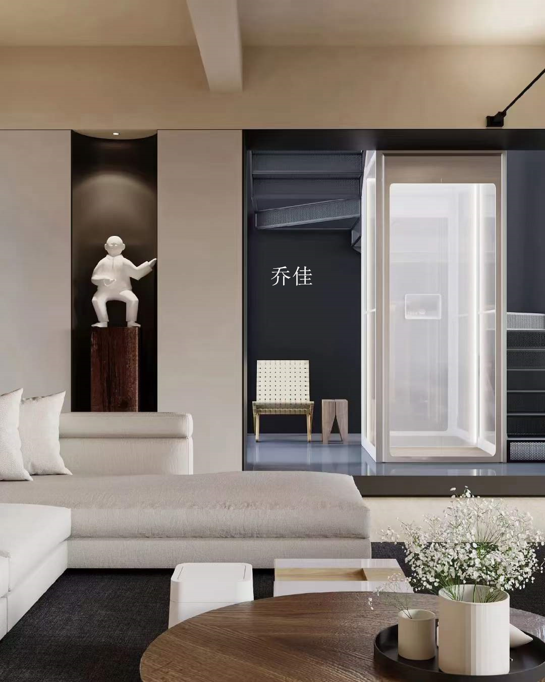 �Ǽ� 15385170166 (5).jpg