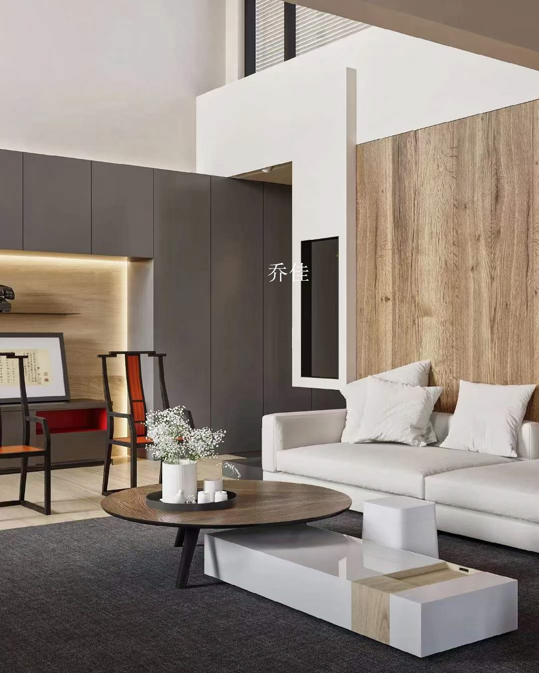 �Ǽ� 15385170166 (6).jpg