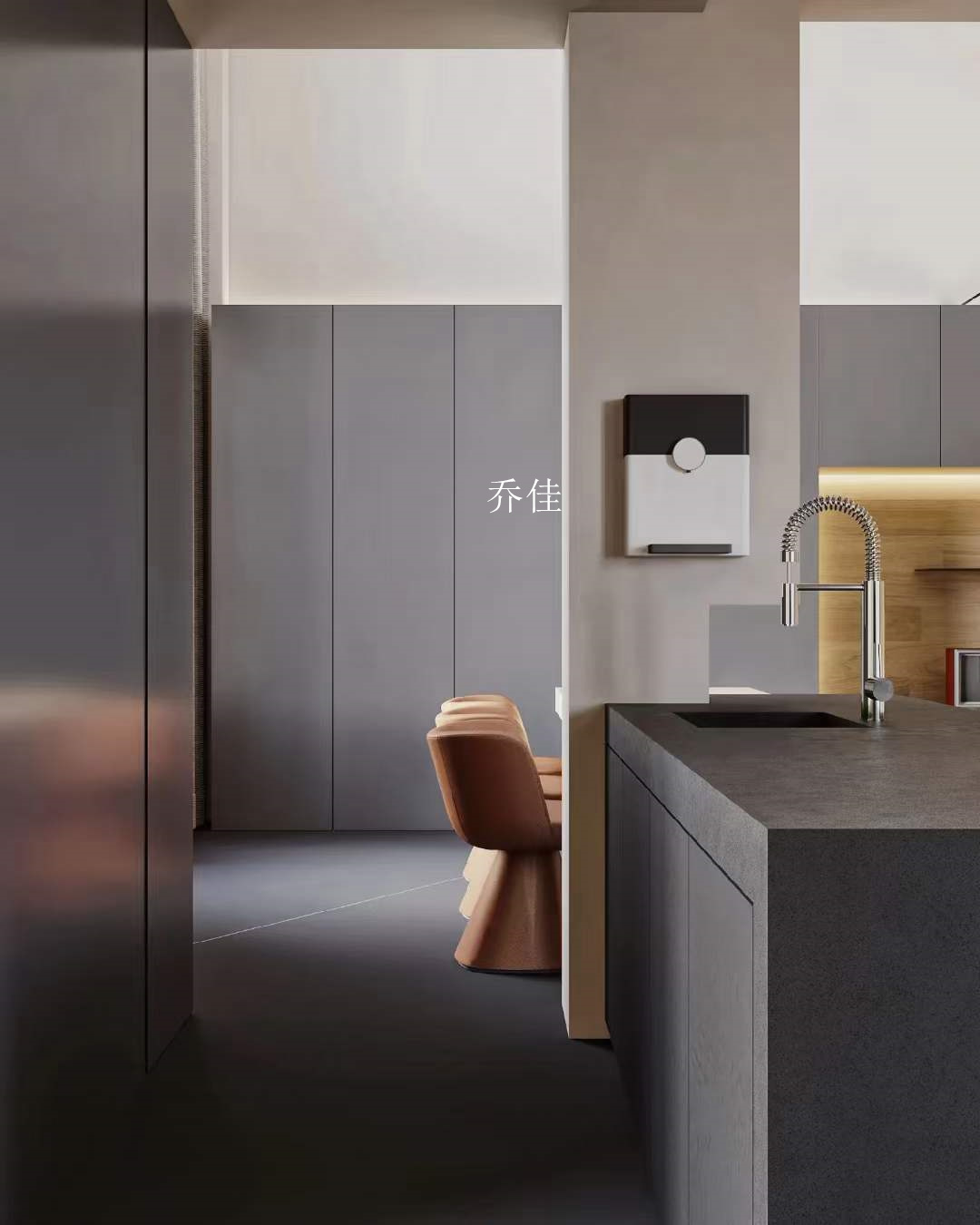 �Ǽ� 15385170166 (8).jpg