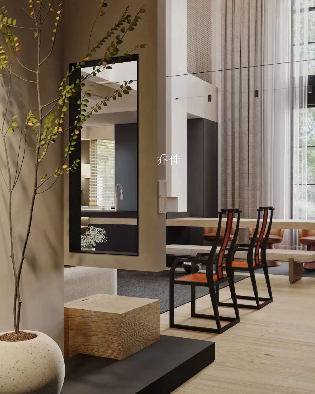 �Ǽ� 15385170166 (7).jpg