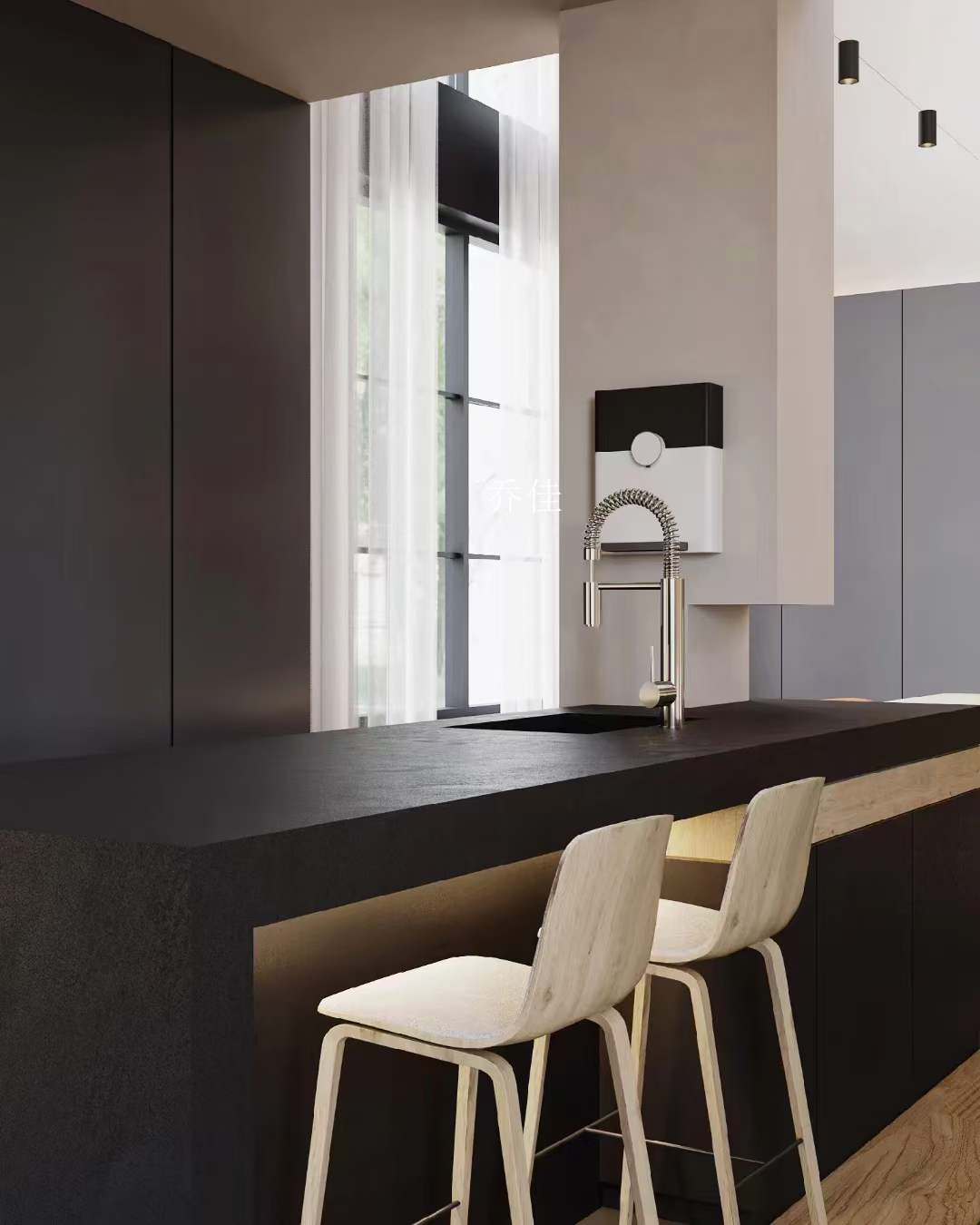 �Ǽ� 15385170166 (9).jpg