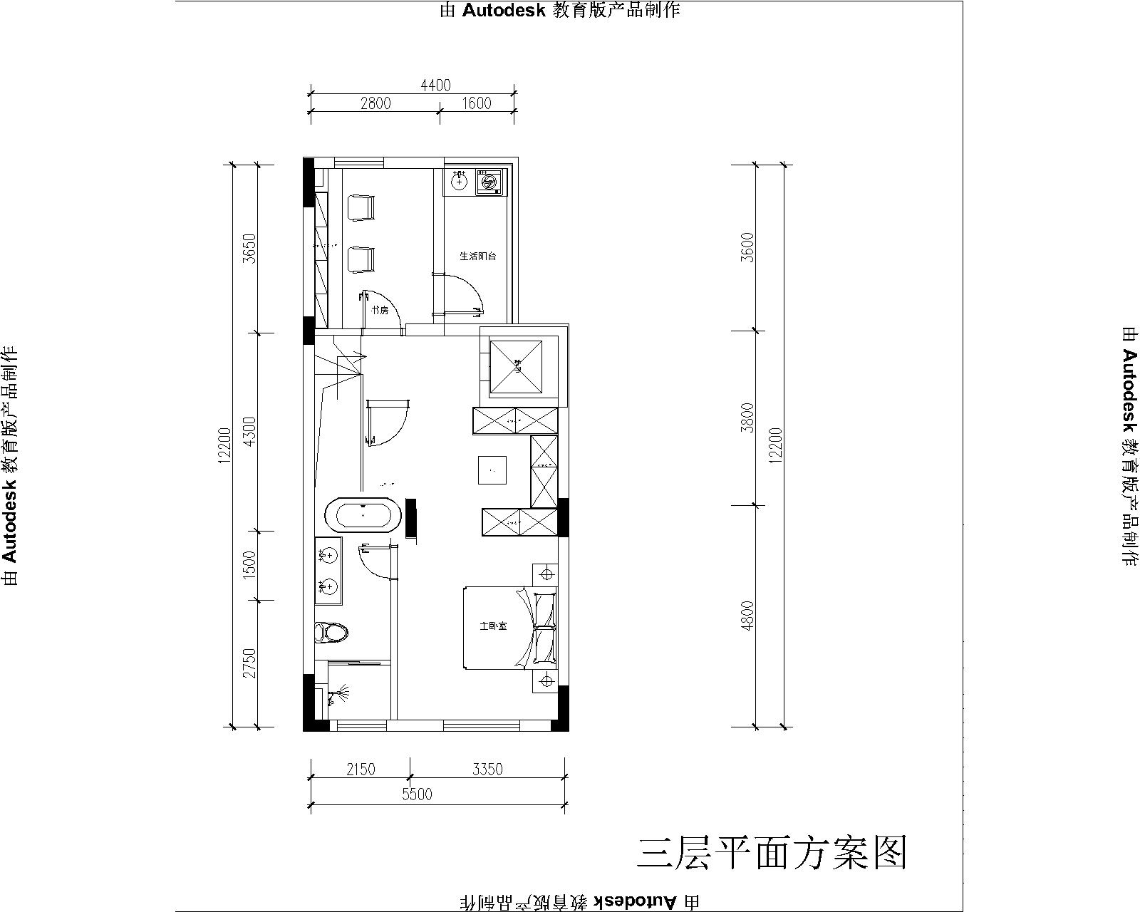 ͼͼ20220927-Model3.jpg