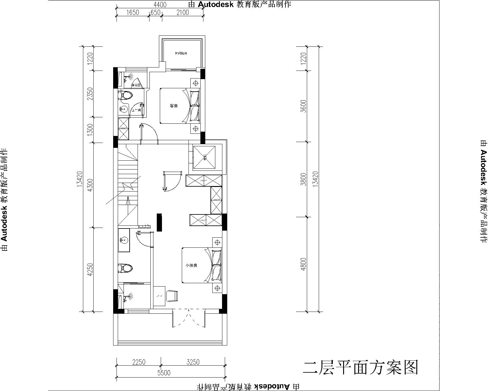 ͼͼ20220927-Model2.jpg