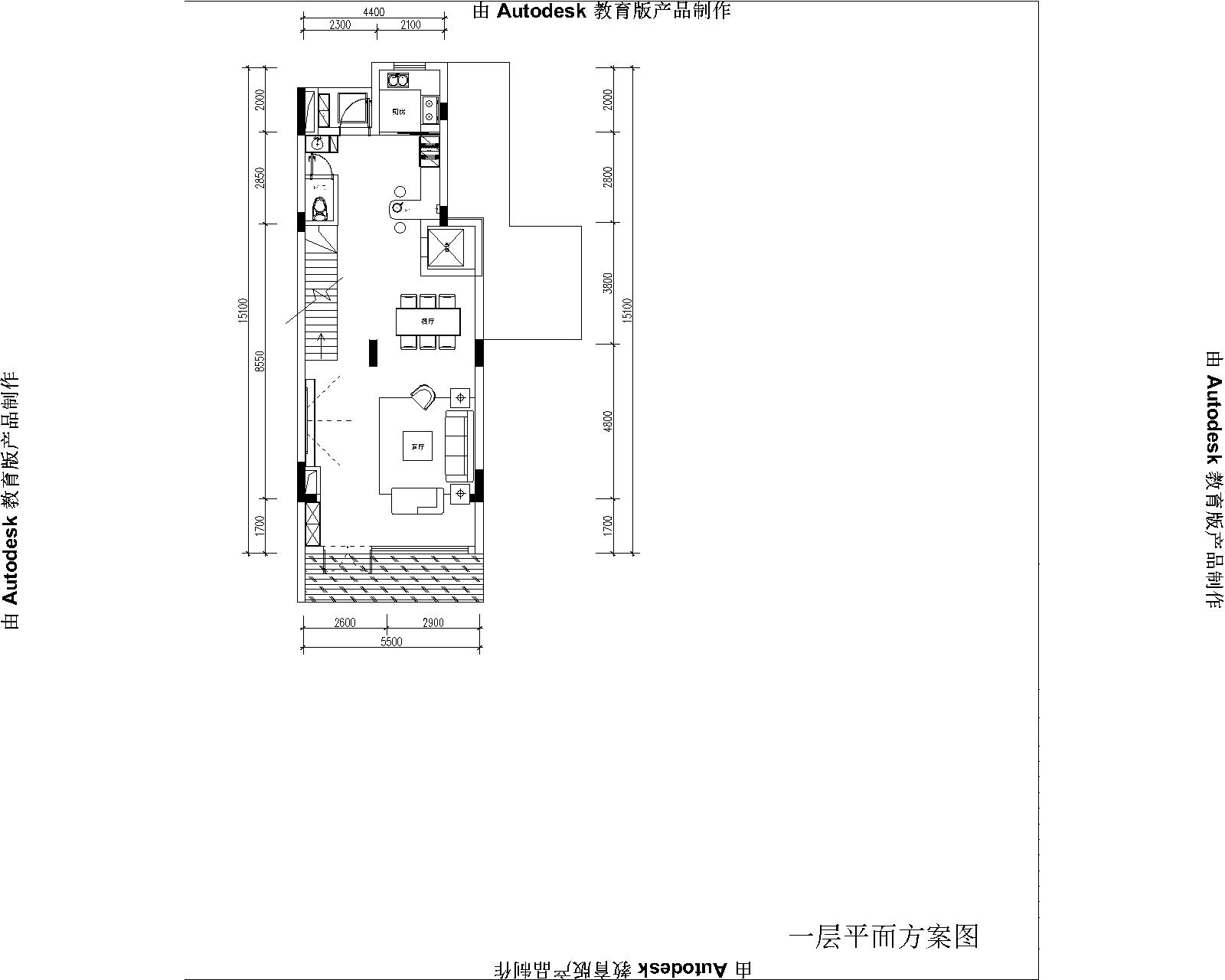 ͼͼ20220927-Model1.jpg